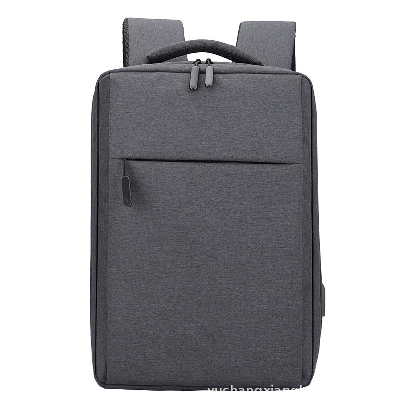 Inch Business Commute Large Capacity Computer Backpacks