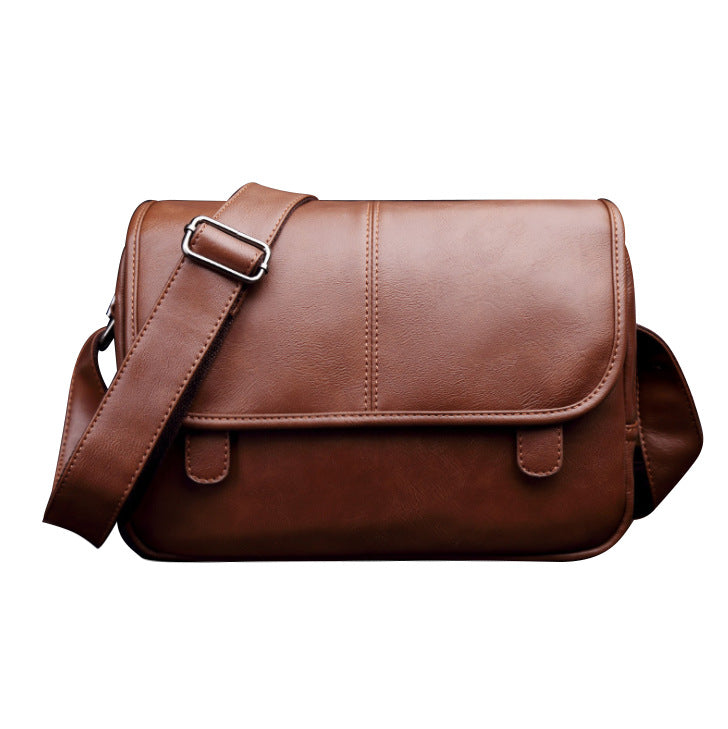 Graceful Green Leisure Waterproof Function Source Bags