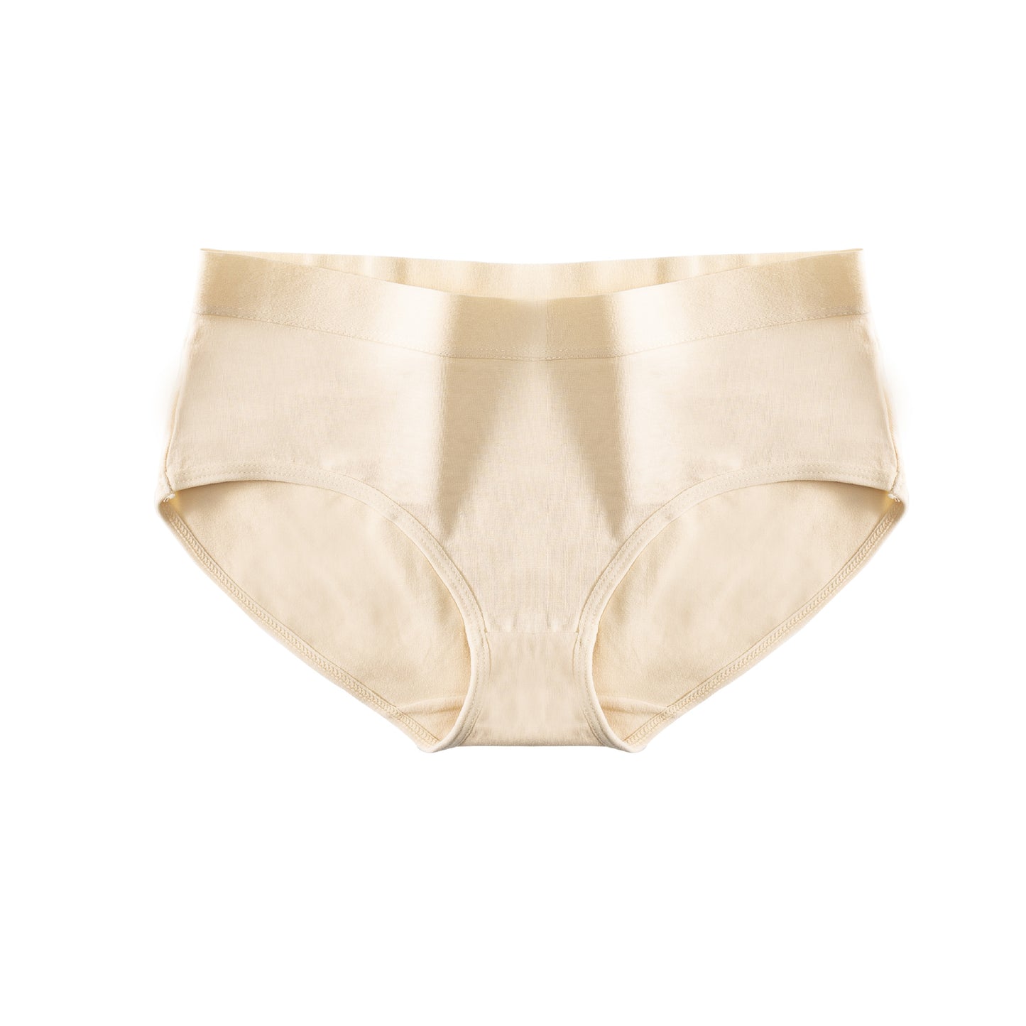 Cotton Underwear Lady Sexy All Beautiful Panties