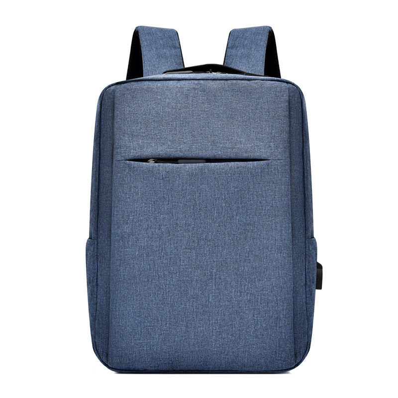 Women's & Men's Unique & Business Computer Backpacks