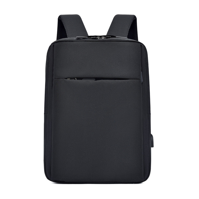 Women's & Men's Unique & Business Computer Backpacks