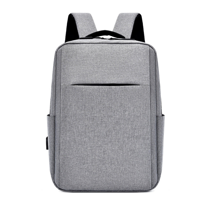 Women's & Men's Unique & Business Computer Backpacks