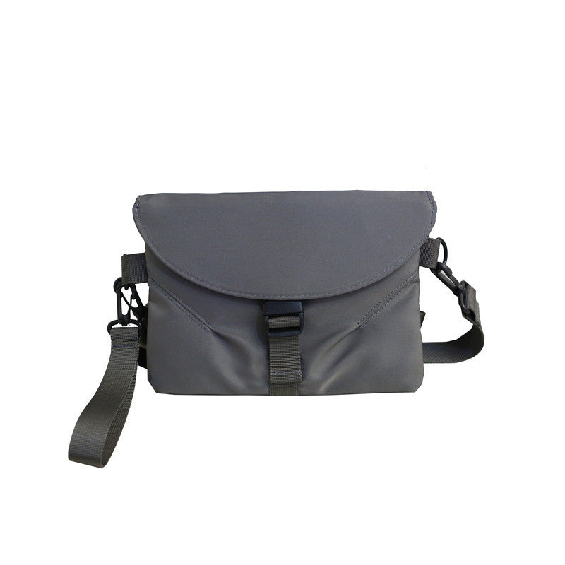 Women's & Men's & Fashion Super Hot Street Leisure Bags
