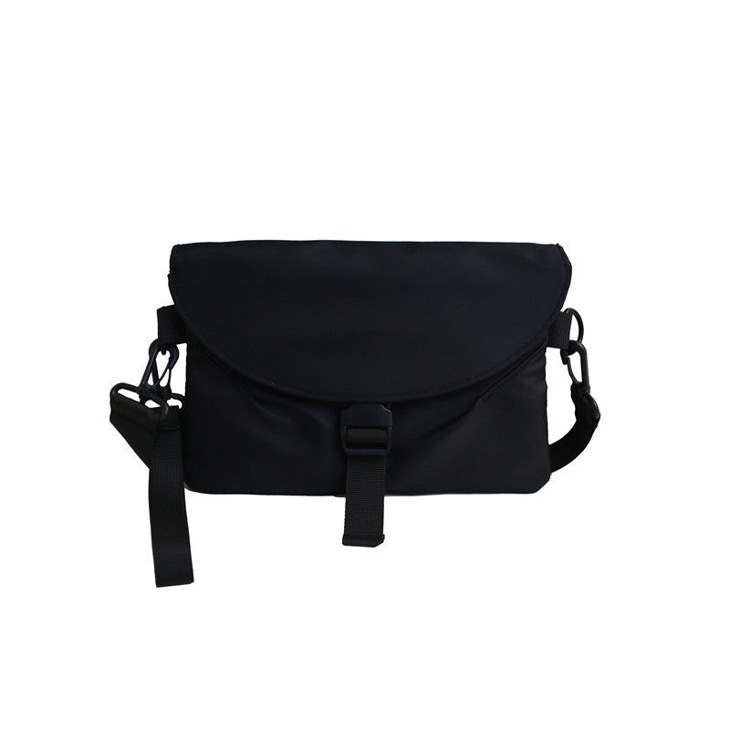 Women's & Men's & Fashion Super Hot Street Leisure Bags