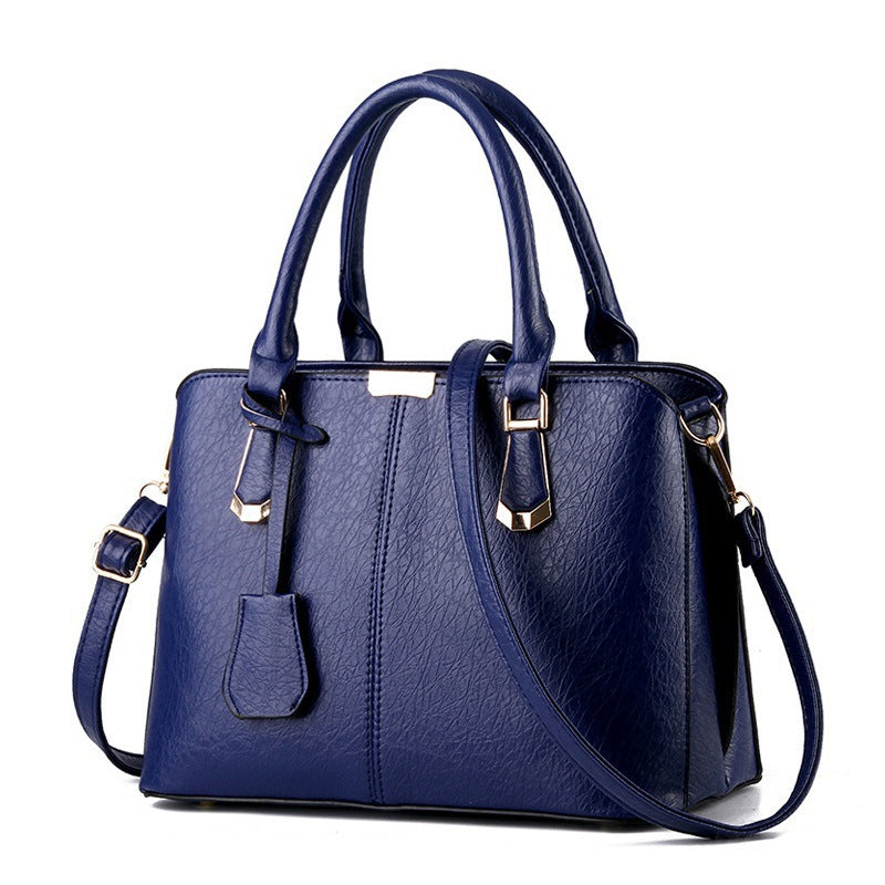 Women's Glamorous Innovative Trendy Korean Style Handbags