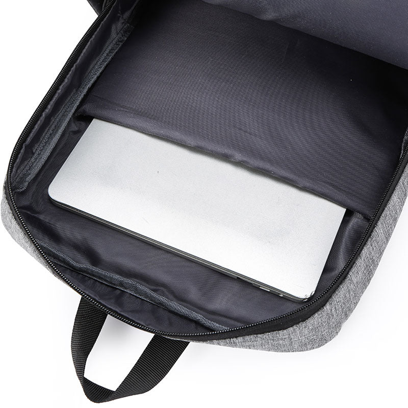 Women's & Men's & Gift Printed Lightweight Backpacks