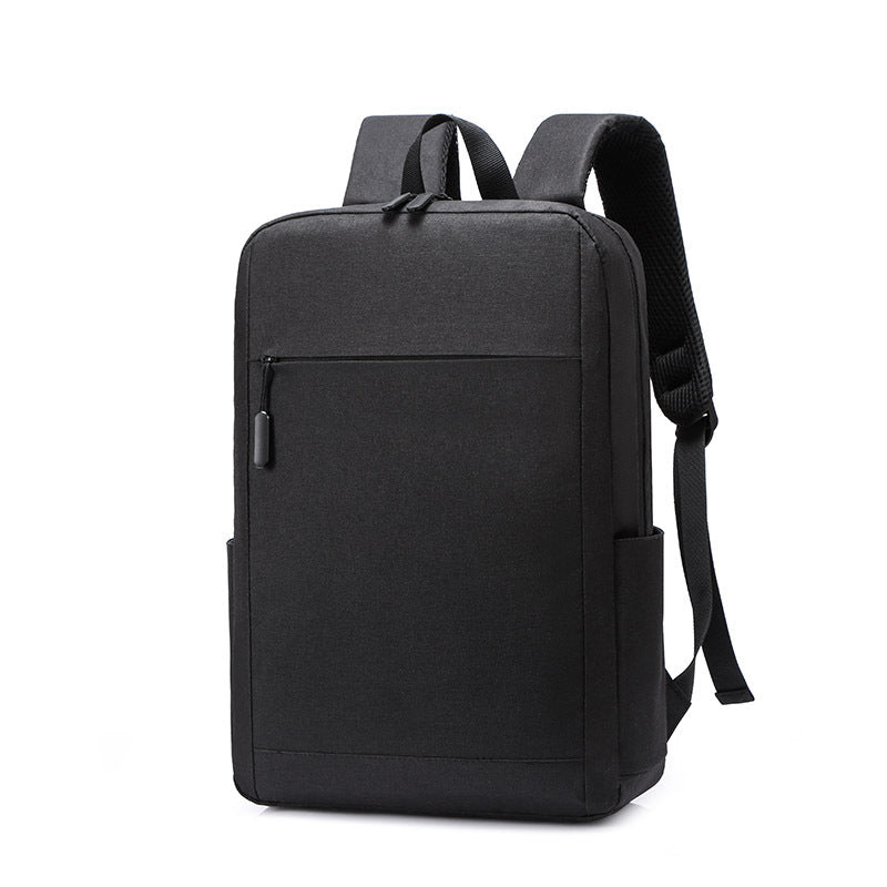 Women's & Men's & Gift Printed Lightweight Backpacks