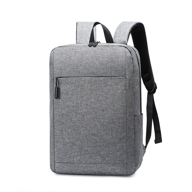 Women's & Men's & Gift Printed Lightweight Backpacks