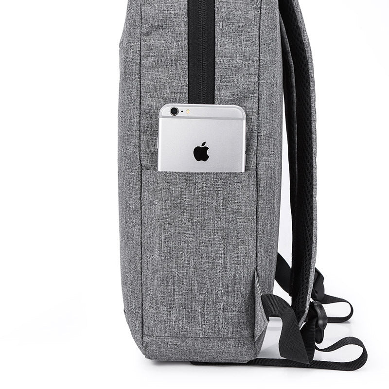 Women's & Men's & Gift Printed Lightweight Backpacks