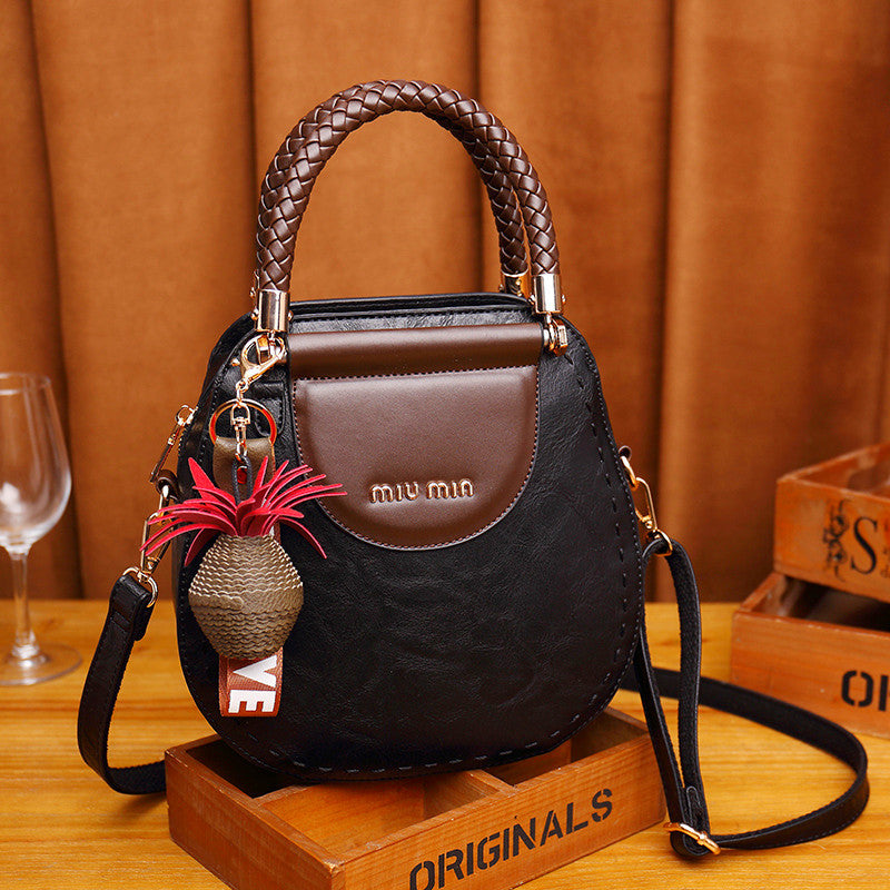 Comfortable Women's Popular Paul Fashion One Handbags