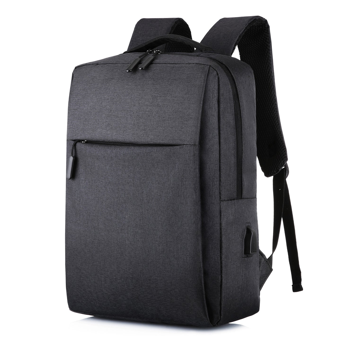 Women's & Men's Classic & Business Printable Backpacks