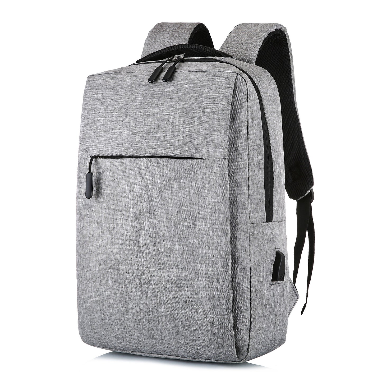 Women's & Men's Classic & Business Printable Backpacks