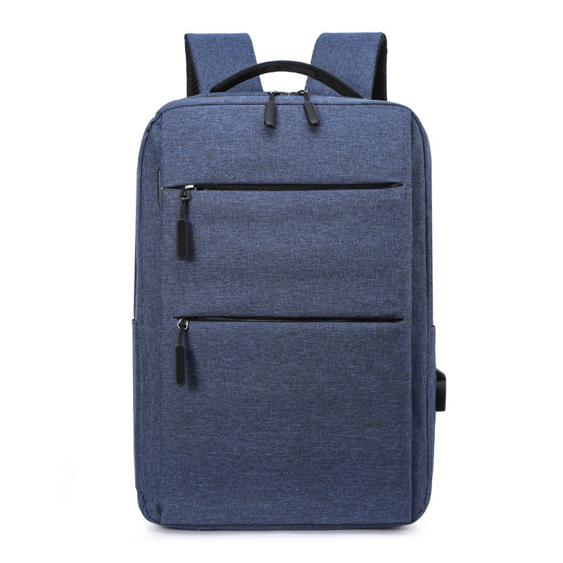 Durable Versatile Graceful Charming Computer Lightweight Backpacks