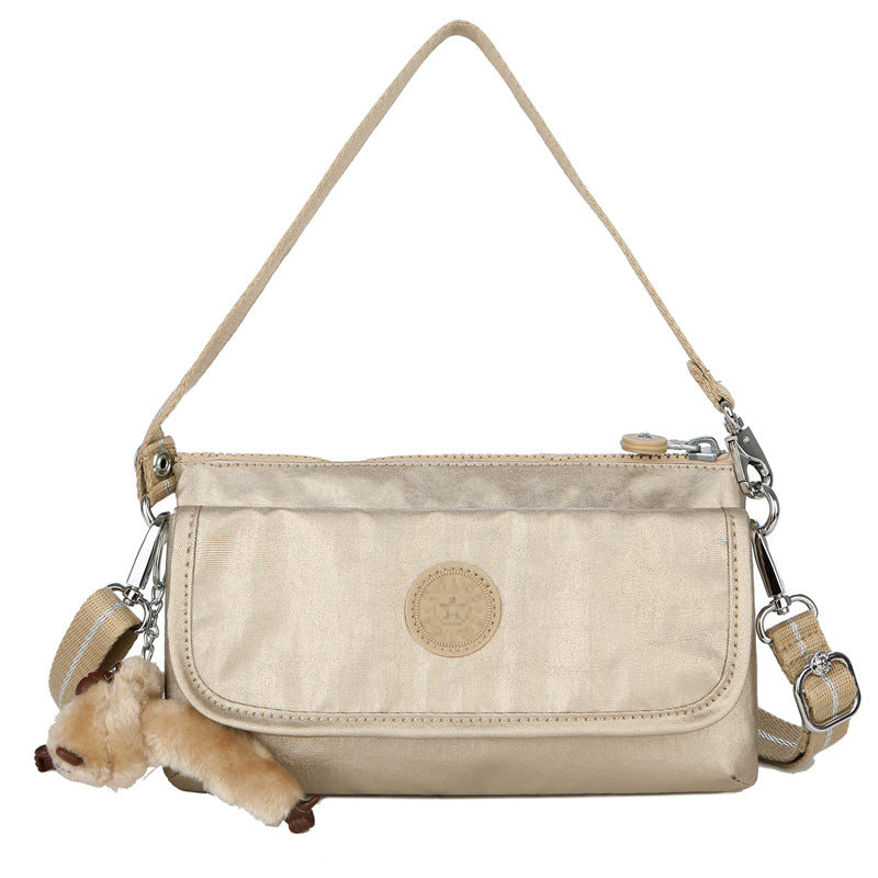 Women's Looking For Mini Canvas Fashion Mobile Bags