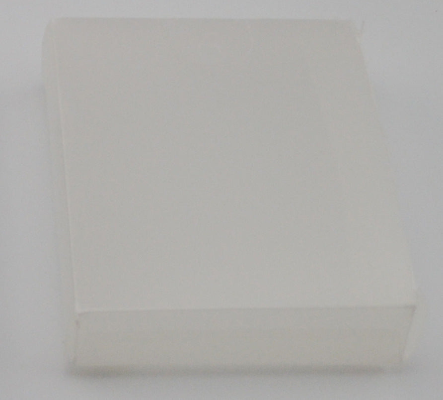 Women's & Men's & Simple Advertising Gifts For Card Holder