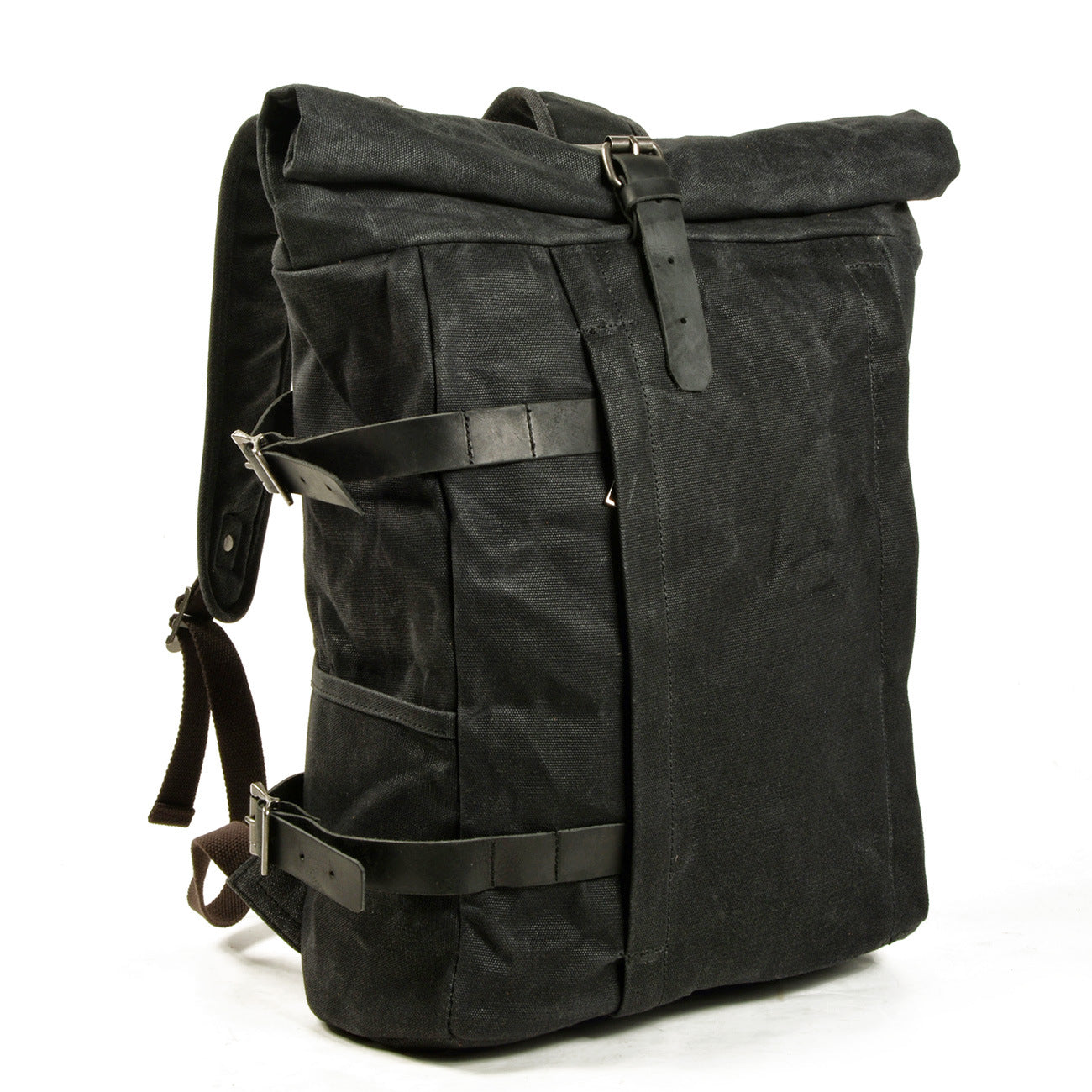 Elegant Versatile Trendy Beautiful Multifunctional Waterproof Backpacks