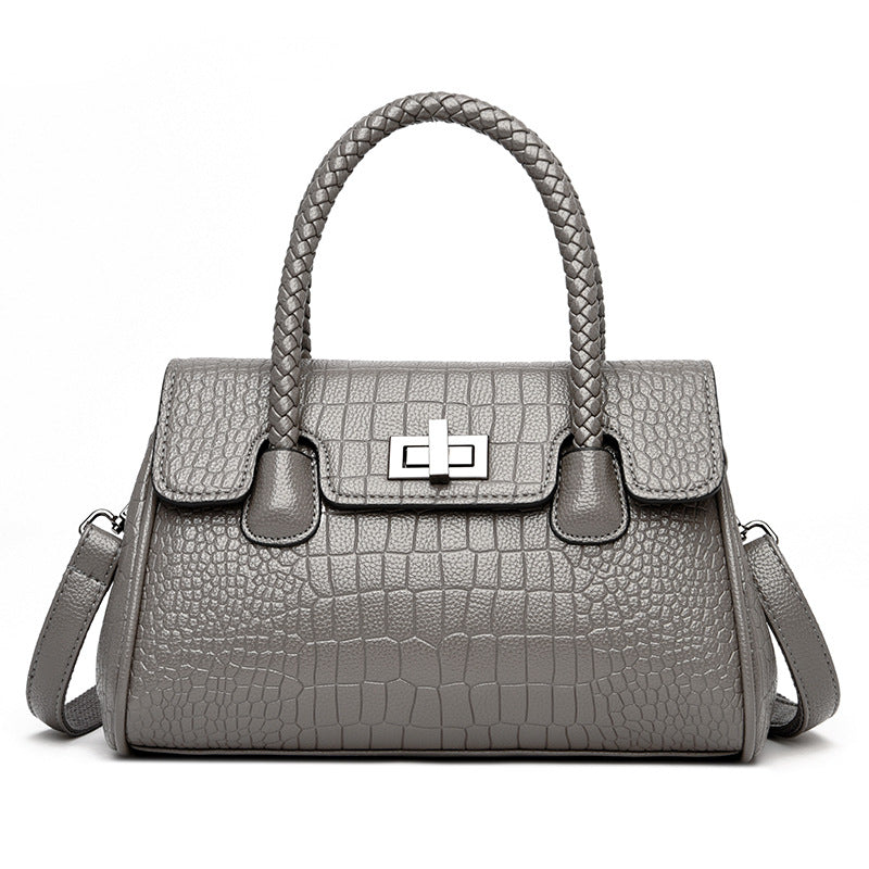 Trendy Women's Korean Style Western Fashion Bags