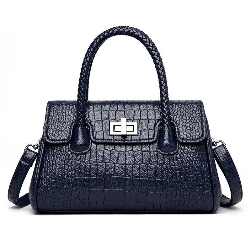 Trendy Women's Korean Style Western Fashion Bags