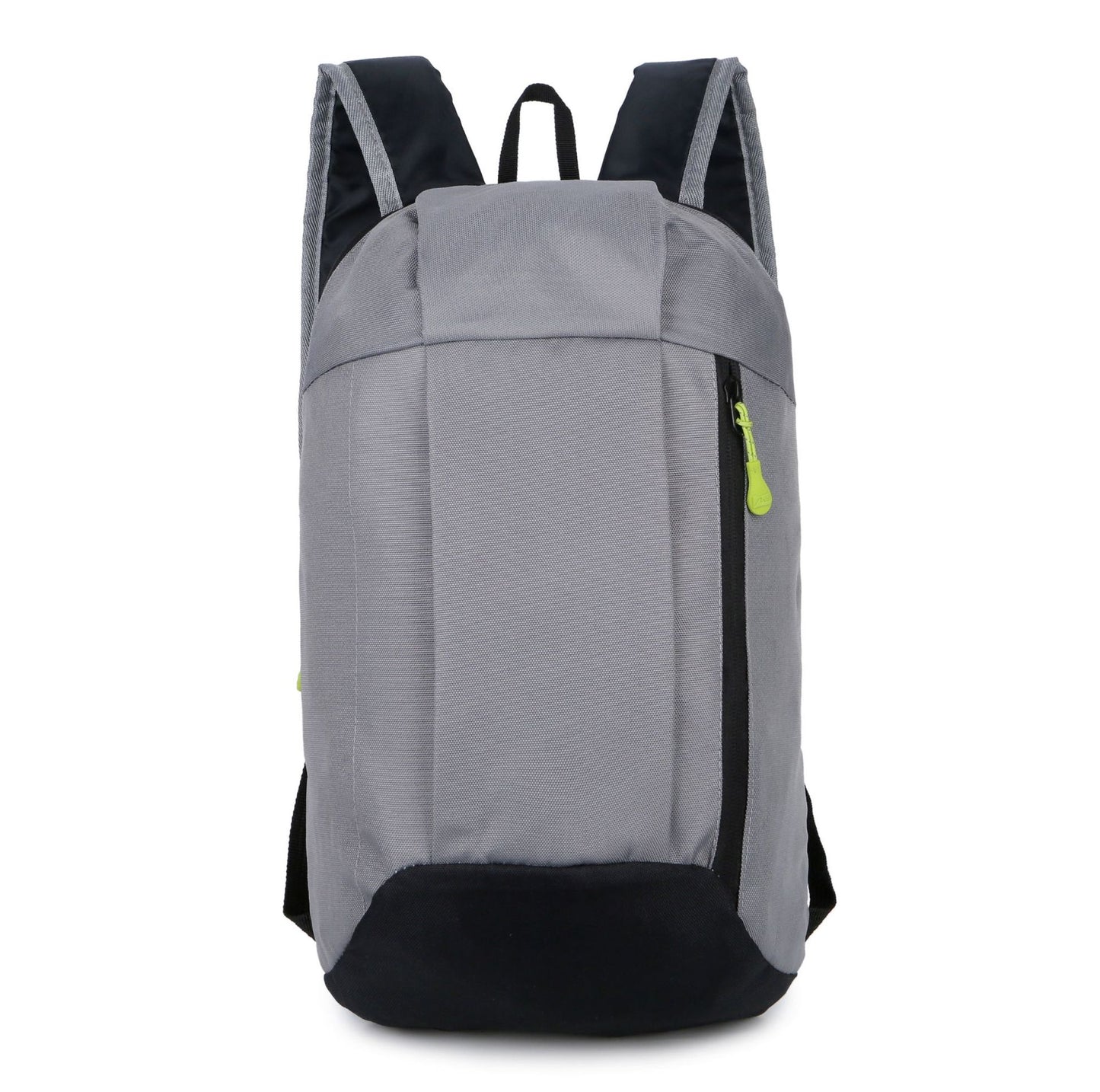 Women's & Men's & Lightweight Printable Gift Backpacks