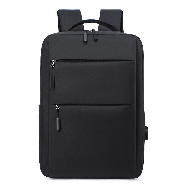 Durable Versatile Graceful Charming Computer Lightweight Backpacks