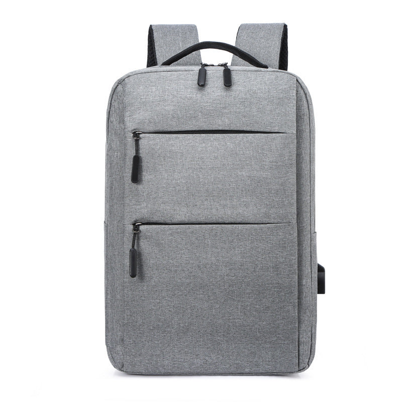 Durable Versatile Graceful Charming Computer Lightweight Backpacks
