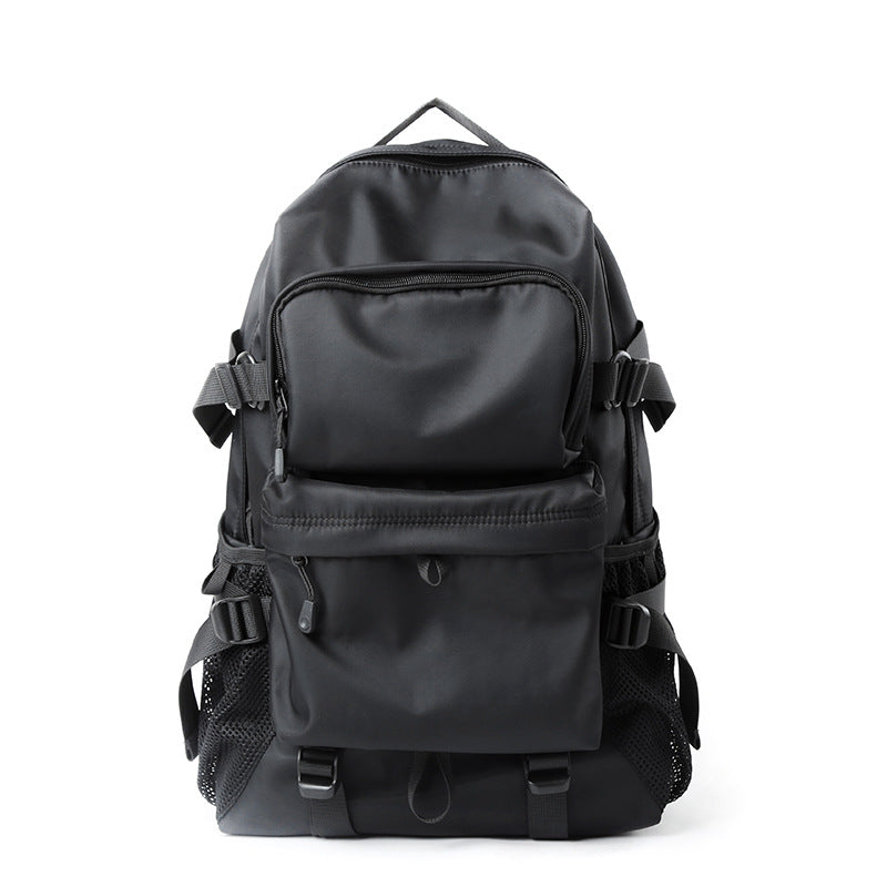 Men's Charming Trendy College Tide Computer Bags