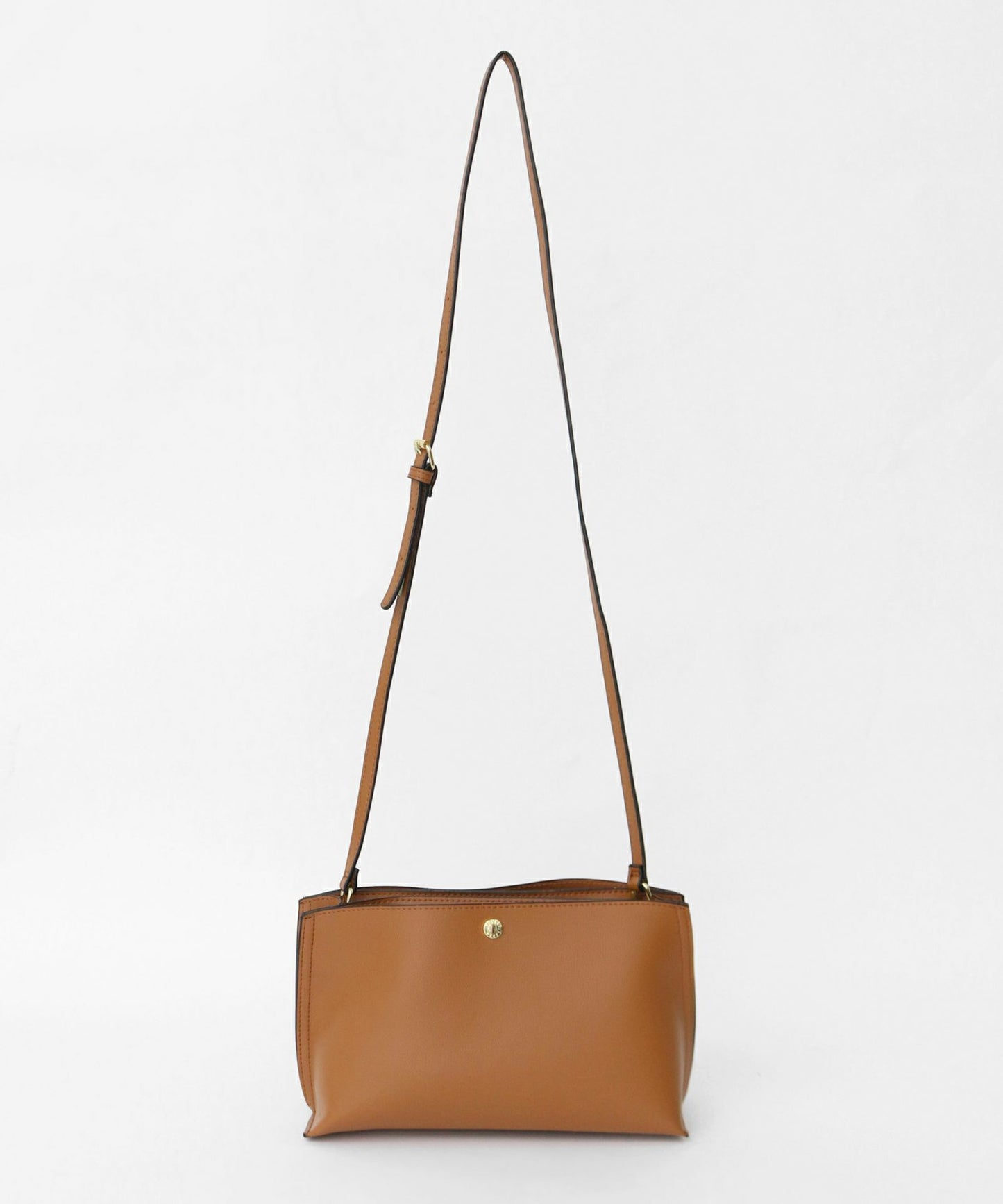 Women's Style Fresh Ice Cream Shopping Light Crossbody Bags