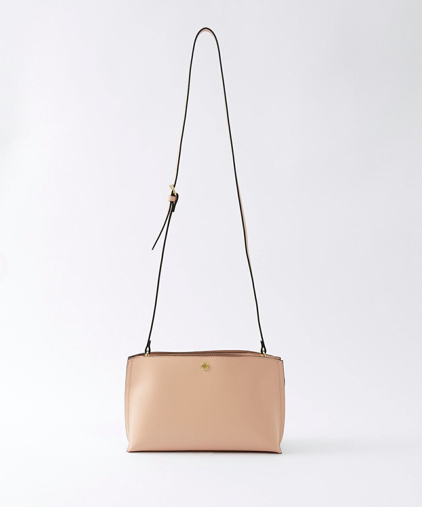 Women's Style Fresh Ice Cream Shopping Light Crossbody Bags