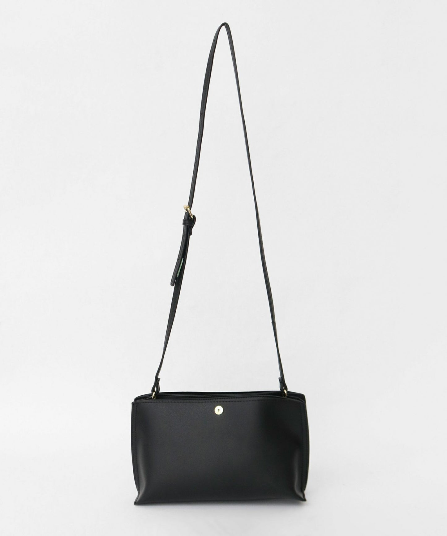 Women's Style Fresh Ice Cream Shopping Light Crossbody Bags