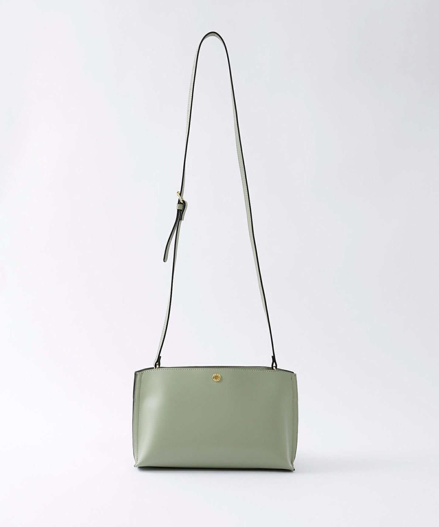 Women's Style Fresh Ice Cream Shopping Light Crossbody Bags