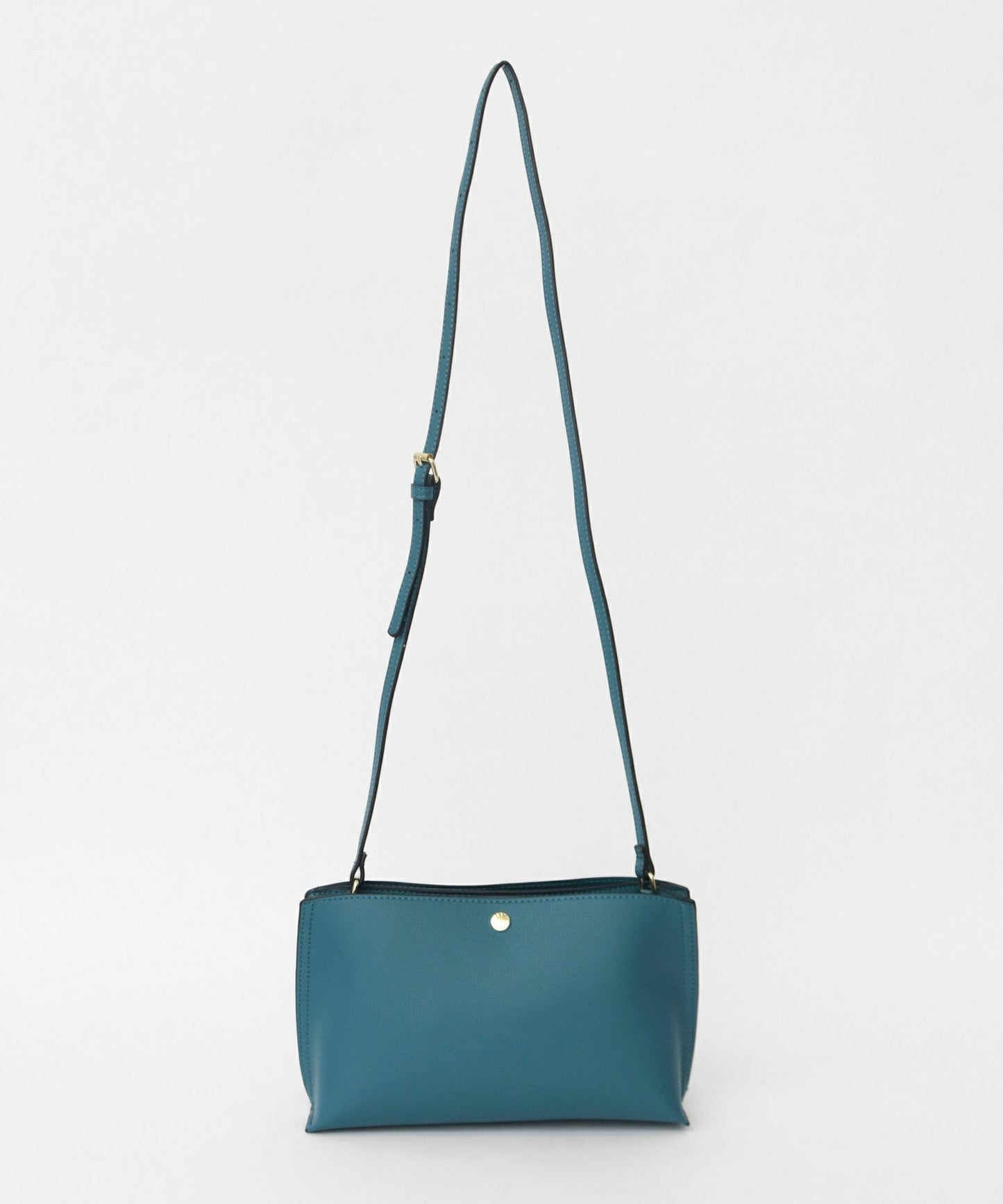 Women's Style Fresh Ice Cream Shopping Light Crossbody Bags