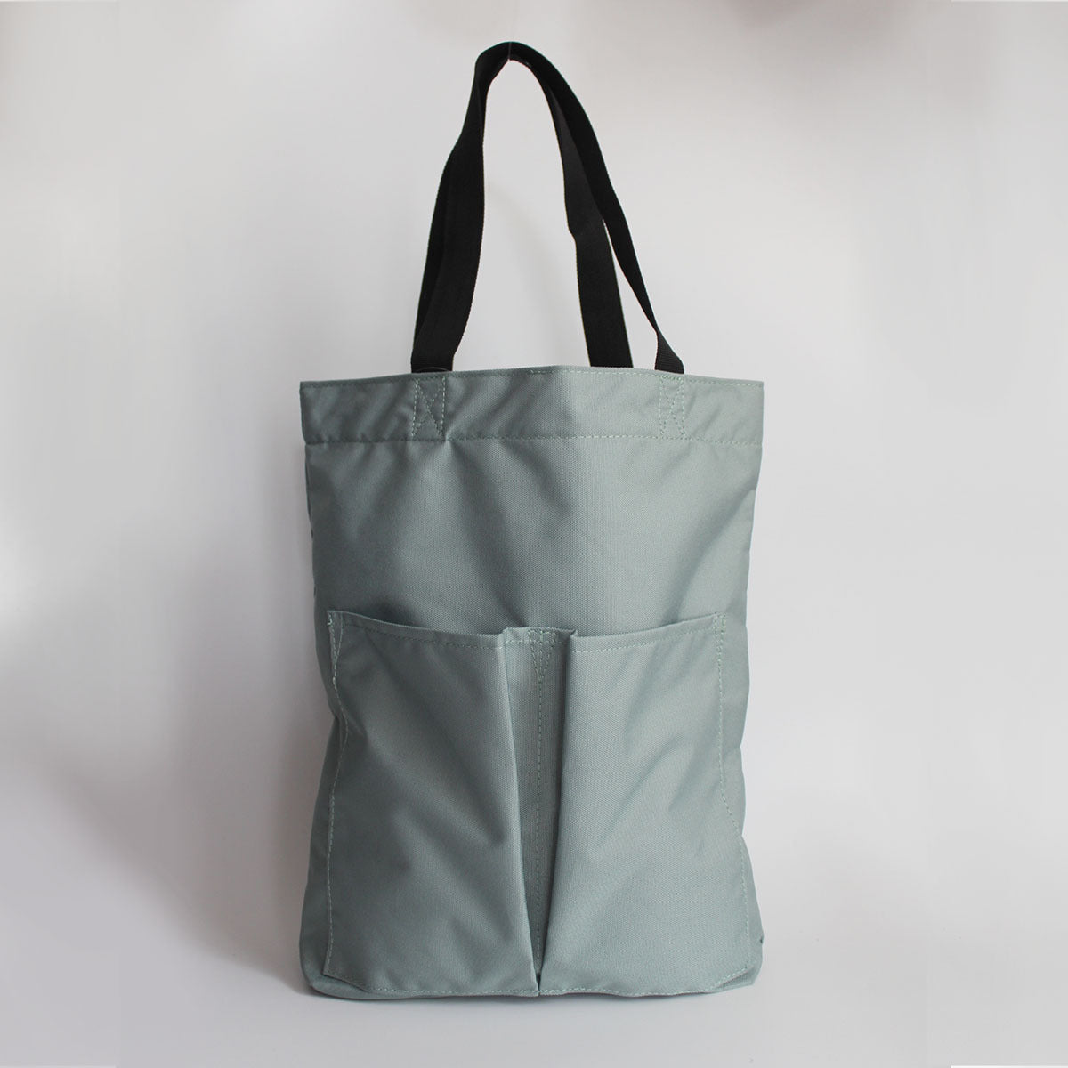 Simple Lightweight Waterproof Shopping Art Fresh Crossbody Bags