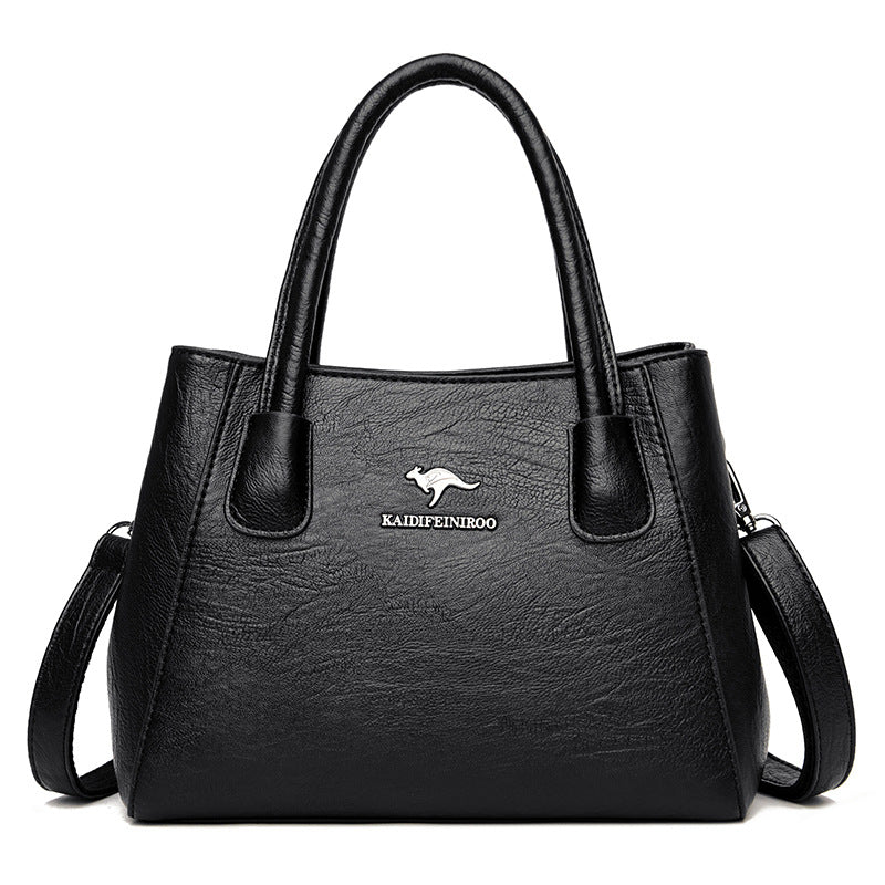 Stylish Women's Large Capacity Fashion Elegant Bags