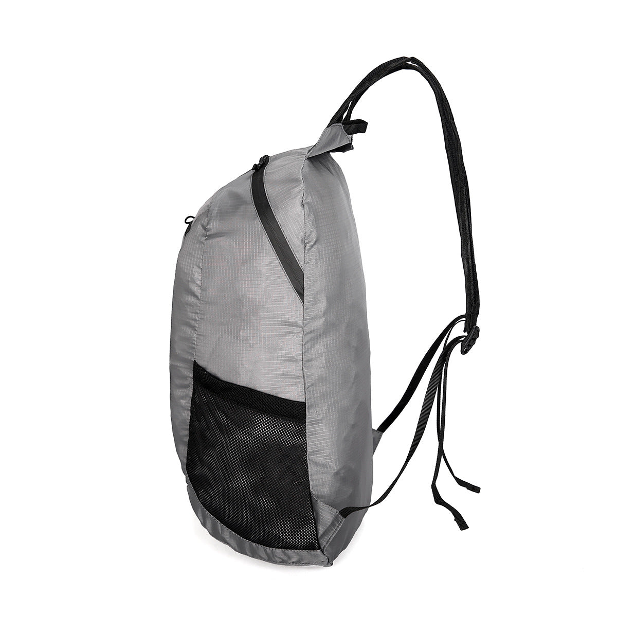 Portable Folding Waterproof Skin Storage Leisure Sports Backpacks