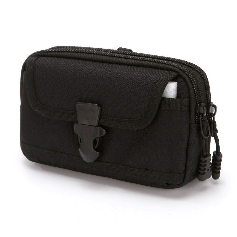 Attractive Inch Mobile Cell Construction Site Bags