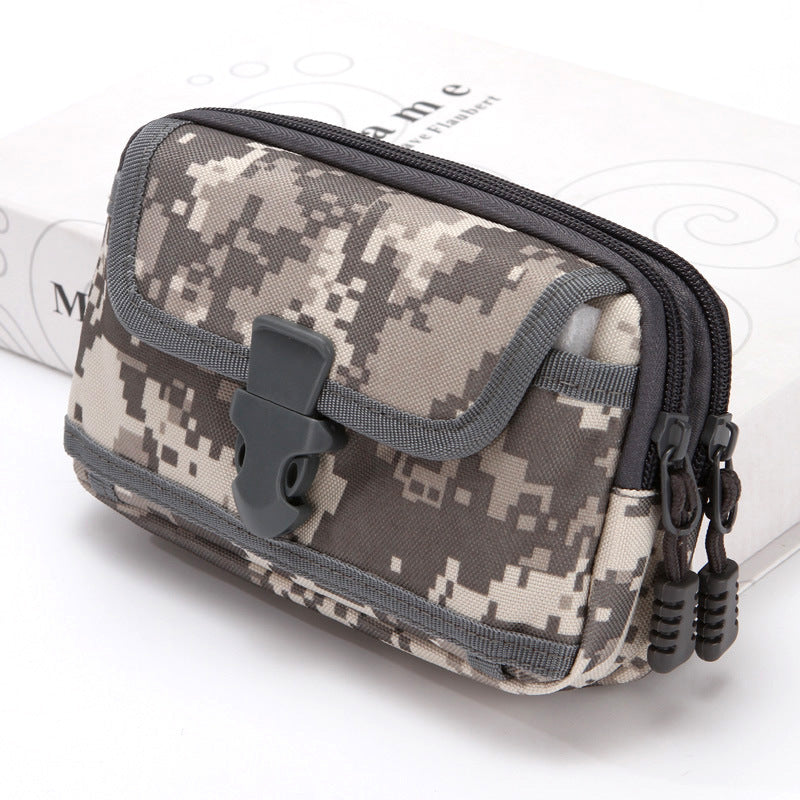 Attractive Inch Mobile Cell Construction Site Bags