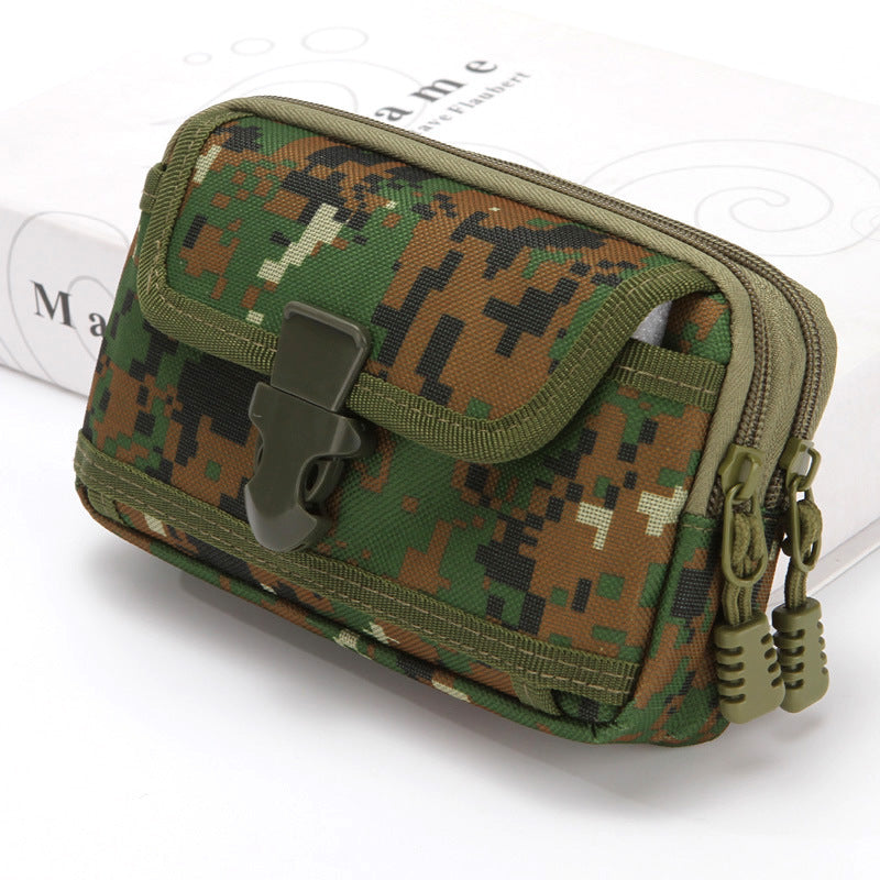 Attractive Inch Mobile Cell Construction Site Bags