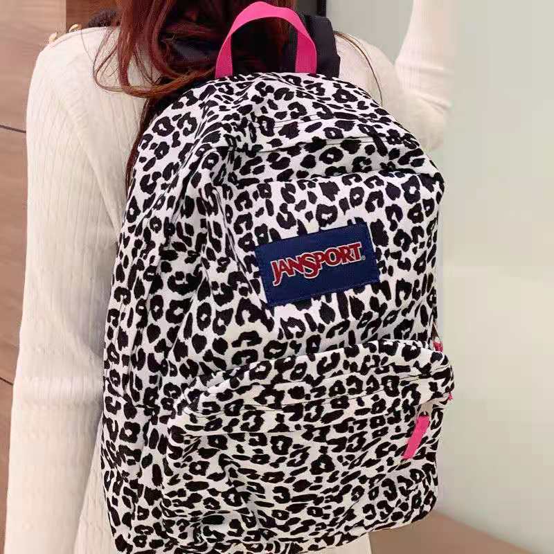 Elegant Creative Classic Unisex College Trendy Backpacks