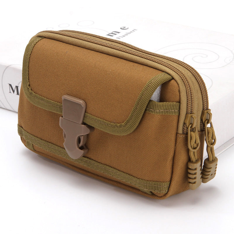 Attractive Inch Mobile Cell Construction Site Bags