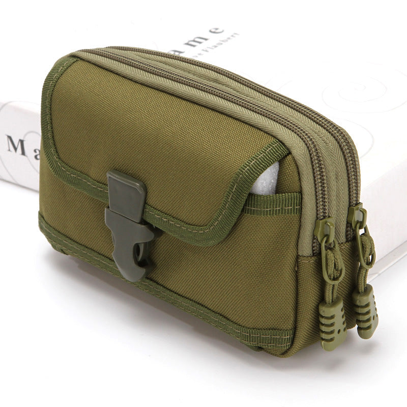 Attractive Inch Mobile Cell Construction Site Bags