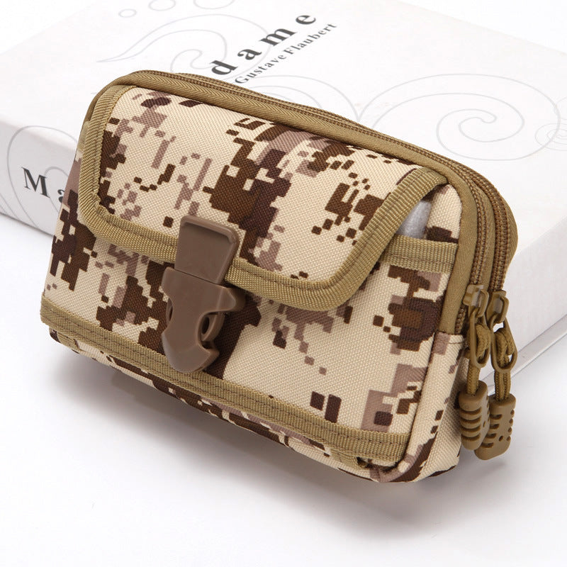 Attractive Inch Mobile Cell Construction Site Bags