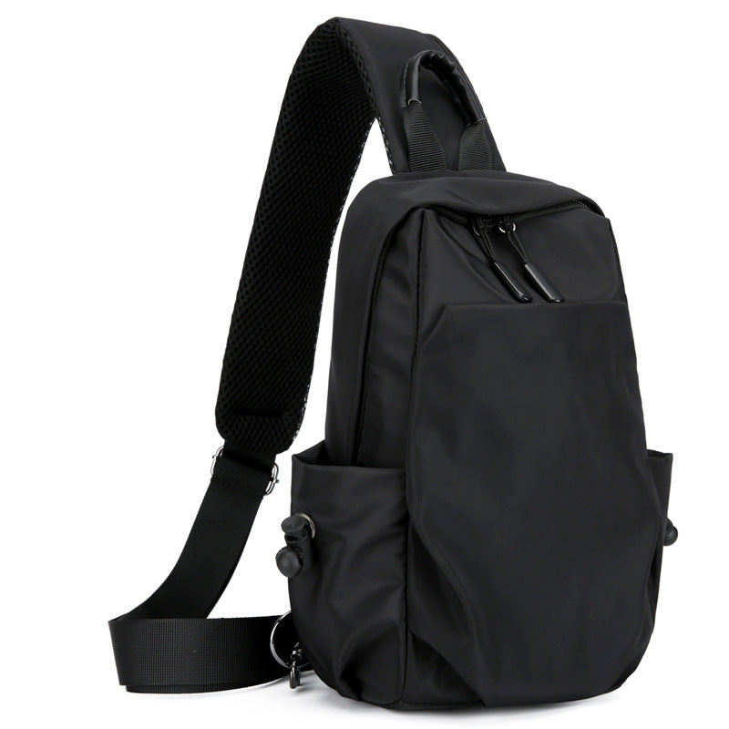 Classy Women's & Men's Trendy Simple Bags