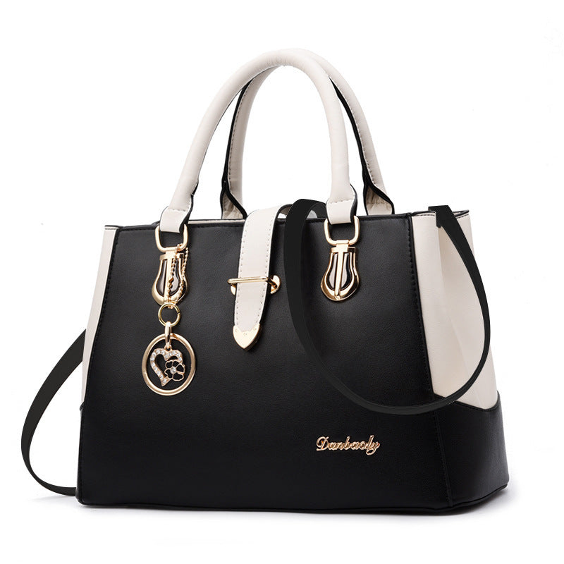 Popular New Glamorous Women's Fashion For Handbags
