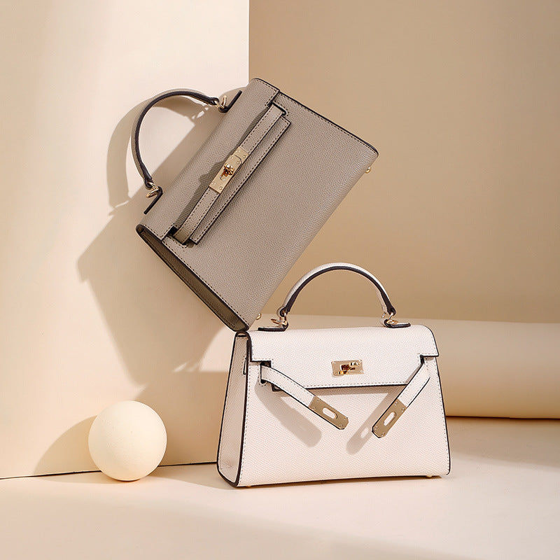 Glamorous Women's Cool Design Fashionable Kelly Crossbody Bags