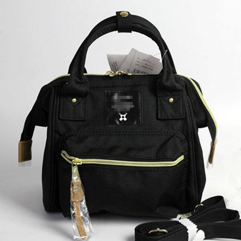 Women's Charming Attractive Commuter Oxford Cloth Bags