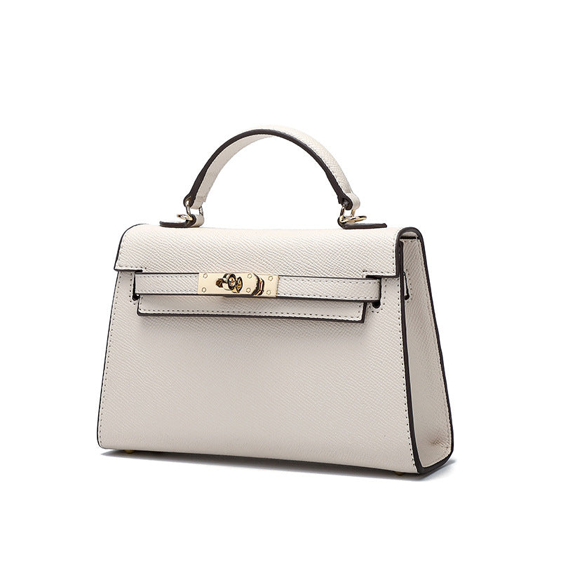Glamorous Women's Cool Design Fashionable Kelly Crossbody Bags
