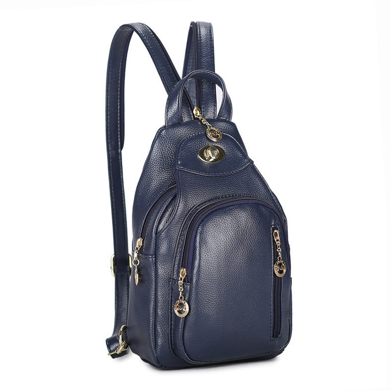 Cool Women's Stylish Pretty Creative Korean Bags