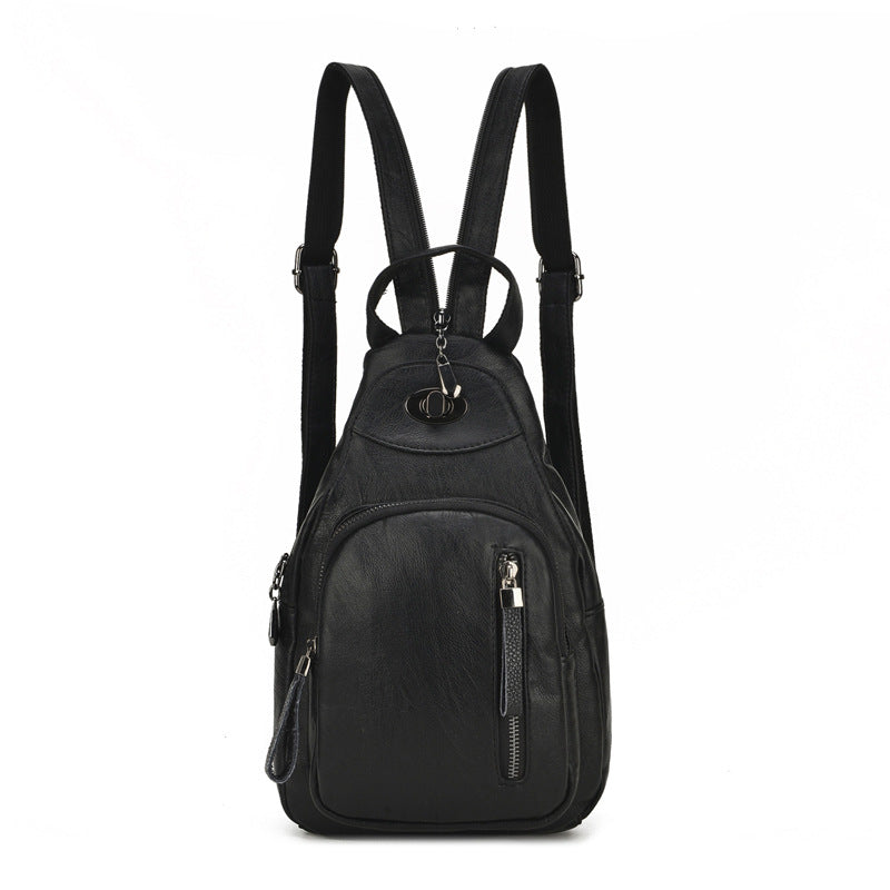 Cool Women's Stylish Pretty Creative Korean Bags