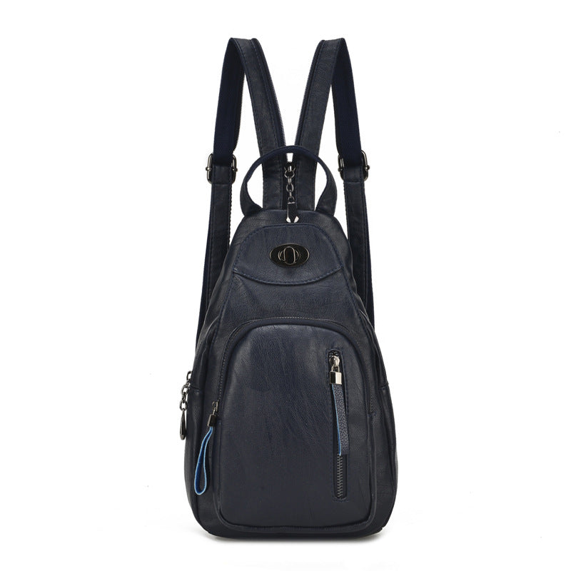 Cool Women's Stylish Pretty Creative Korean Bags