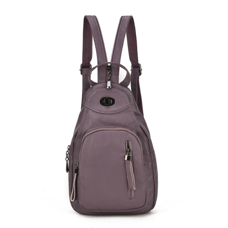 Cool Women's Stylish Pretty Creative Korean Bags